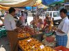 20050123_Yangon_Street